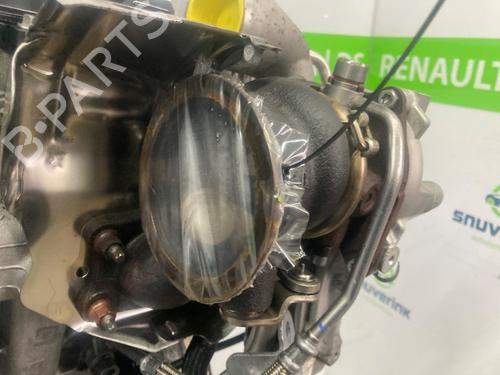 Engine CITROËN C4 III (BA_, BB_, BC_) 1.2 PureTech 100 (BAHNEA, BAHNKA) | BP24159786M1 - Image 3