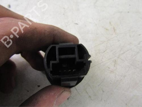 Switch RENAULT CLIO IV (BH_) 1.5 dCi 90 | BP40543652I30 - Image 2