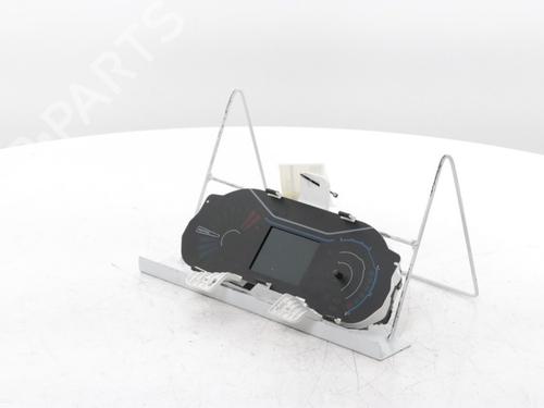 Instrument cluster DACIA SPRING EV (B6M1) | BP30186840C47 - Image 2
