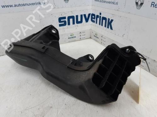 Pipe RENAULT TRAFIC III Van (FG_) 1.6 dCi 125 (FGMH) | BP40568439M125 - Image 2