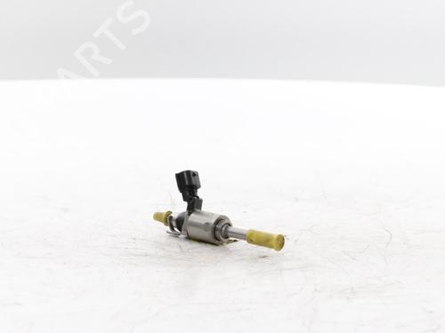 Injector RENAULT CAPTUR I (J5_, H5_) 1.2 TCe 120 | BP39211294M100 - Image 7
