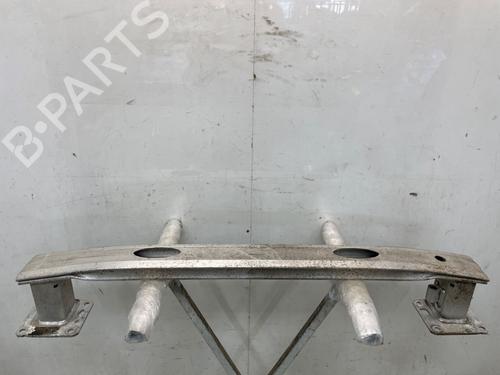 rear-bumper-reinforcement-peugeot-expert-van-v_-2016-34423797 main image