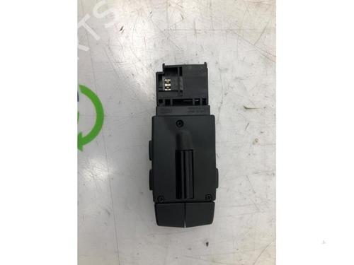 Steering wheel controls RENAULT TWINGO III (BCM_, BCA_) 1.0 SCe 70 | BP40580750E15 - Image 2