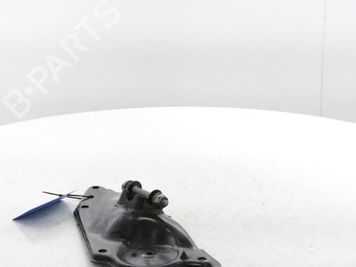 Left rear shock absorber PEUGEOT PARTNER Box Body/MPV 1.6 BlueHDi 100 | BP29640765M18 