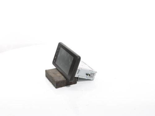 Radio DACIA SANDERO III 1.0 TCe 90 | BP29068638E6 - Image 3