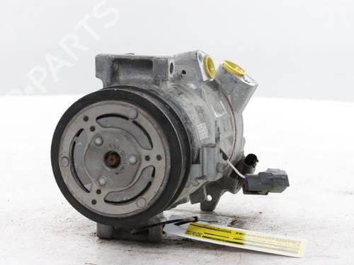 AC compressor JEEP COMPASS (MP, M6, MV, M7) 1.3 | BP37263041M34 - Image 9