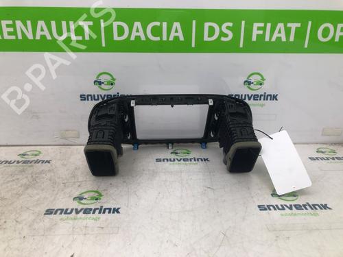 Luftventil JEEP COMPASS (MP, M6, MV, M7) 1.4 MultiAir 4x4 | BP24988506I21 - Image 2