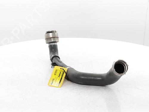 Other RENAULT CAPTUR II (HF_) TCe 140 (HFN0) | BP30186577O1