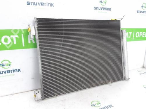 AC radiator RENAULT CAPTUR II (HF_) TCe 100 (HFMT) | BP24160087M32  - Image 6