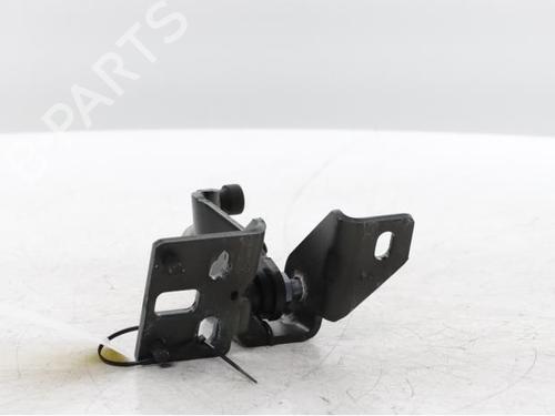 Interior handle RENAULT MASTER IV Van (F8__) BLUE DCI 130 (F8M2) | BP40586445I7 - Image 8