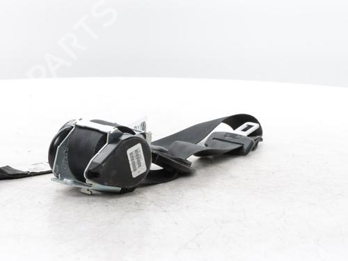 Front right seatbelt VW GOLF VI Variant (AJ5) 1.2 TSI | BP35991861I25  - Image 9