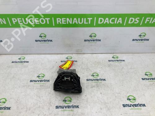 Used Engine mount Engine mount 17982400 17982400