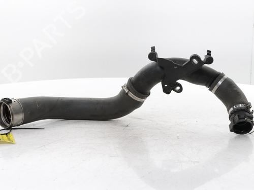 intercooler-pipe-renault-captur-i-j5_-h5_-2013-31960116 main image