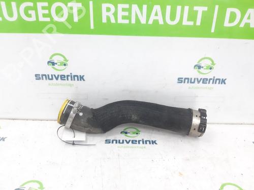 Used Intercooler pipe Intercooler pipe 27093045 27093045