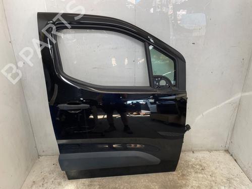 Used Right front door Right front door 37490356 37490356