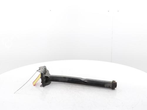 Used Subframe CITROËN C4 SPACETOURER (3D_) 1.2 PureTech 130 (131 hp) 30186273