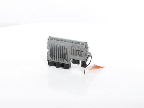 Switch CITROËN DS3 (SA_) 1.6 HDi 90 | BP27093231I30 