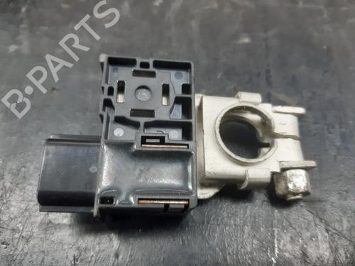 Cable RENAULT MEGANE IV Grandtour (K9A/M/N_) 1.5 dCi 110 | BP21544368E12