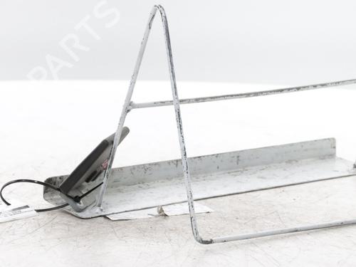 Antenne/Base VW ID.4 (E21) Performance | BP36090298C140 - Image 4