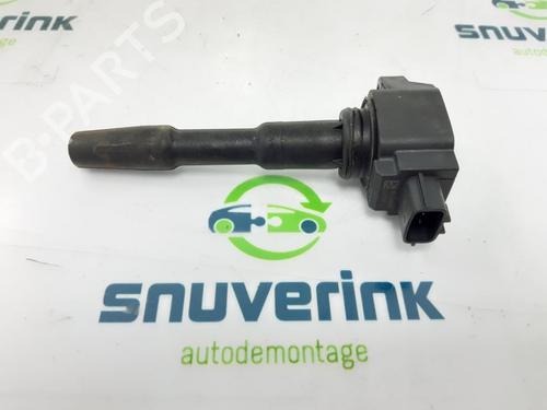 Used Ignition coil Ignition coil 13325027 13325027