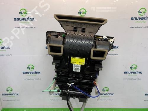 Used Heater matrix box Heater matrix box 26238428 26238428