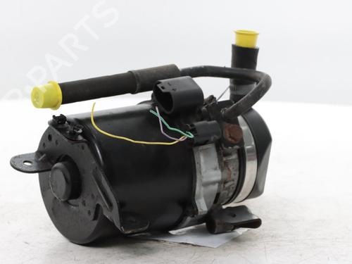 Steering pump MINI MINI (R50, R53) One | BP38645998M99 - Image 7