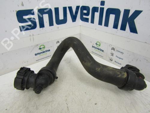 Used Pipe Pipe 34562323 34562323