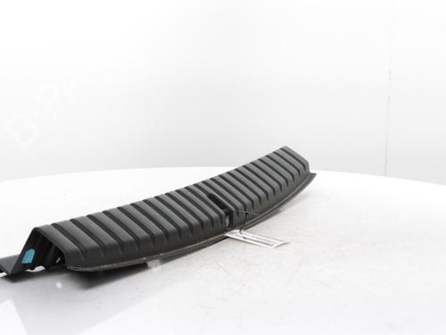 Boot lining BMW 1 (F40) 118 i | BP33874449I3  - Image 9