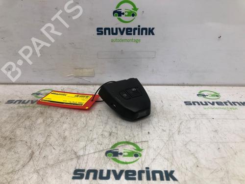 Used Camera Camera 16490880 16490880