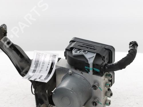 ABS pump LYNK & CO 01 PHEV | BP34562987M43 - Image 6