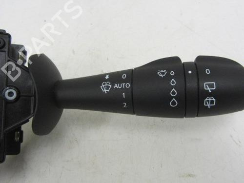 Used Steering column stalk Steering column stalk 13322709 13322709