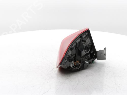 Right taillight RENAULT CAPTUR II (HF_) TCe 140 (HFN0) | BP30186560C35 - Image 5