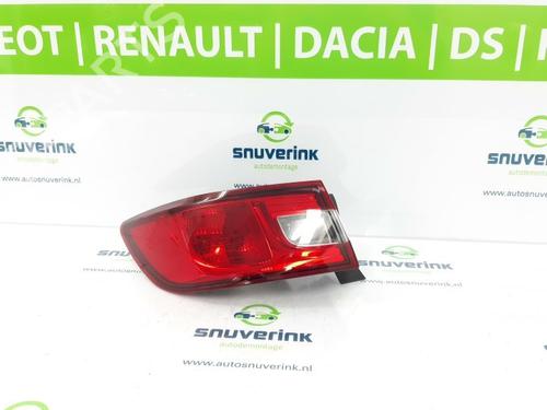 left-taillight-renault-clio-iv-bh_-09-tce-90-bhnf-bhma-bhmh-bhjk-bhjr-265554091r-2012-2013-2014-2015-2016-2017-2018-2019-2020-2021-10802055 main image
