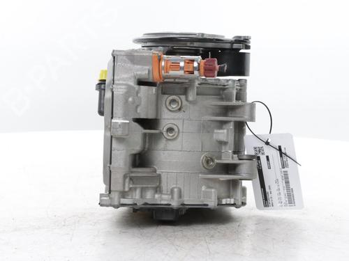 Other BMW X1 (U11) xDrive 25 e Plug-in-Hybrid | BP33846389O1 - Image 4