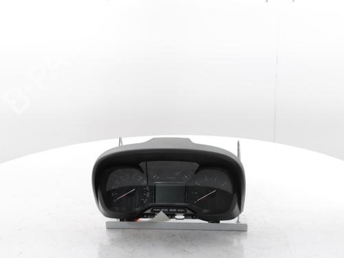 Used Instrument cluster CITROËN C3 AIRCROSS II (2R_, 2C_) 1.2 PureTech 110 (2RHNZB, 2RHNZW, 2RHNPX, 2RHNPJ) (110 hp) 30185822