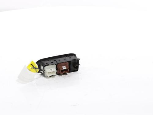 Switch DACIA DUSTER (HM_) 1.0 LPG (HMMT) | BP27287578I30 - Image 5