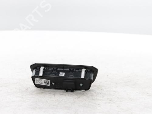 Headlight switch BMW 3 (G20, G80, G28) 330 e Plug-in-Hybrid | BP36090574I24 - Image 6