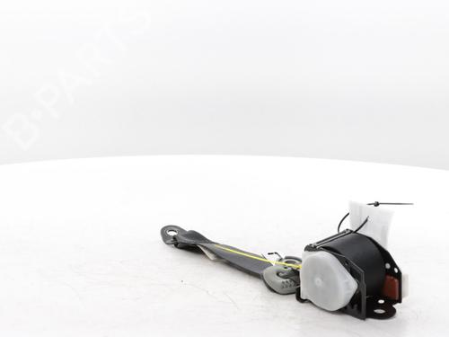 Rear left seatbelt PEUGEOT ION Electric | BP30757337I29 