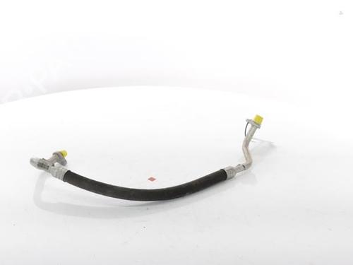 AC pipe TOYOTA PROACE Van (MDZ_) 1.6 D4d (MDZ9) | BP40584132M126 - Image 10