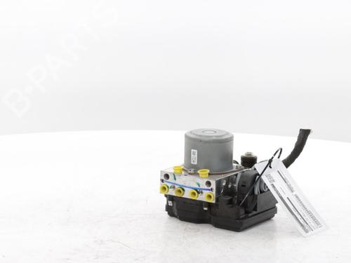 ABS pump NISSAN LEAF (ZE1) Electric | BP30757209M43 - Image 2