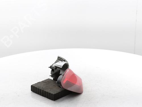 Left taillight BMW 3 (G20, G80, G28) 330 i | BP29426535C34 - Image 7