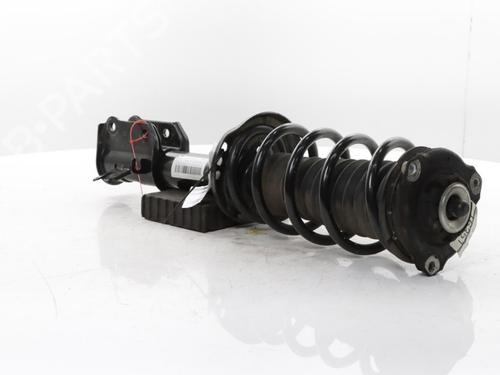 Right front shock absorber JEEP COMPASS (MP, M6, MV, M7) 1.3 Hybrid 4x4 | BP40297518M17 - Image 2