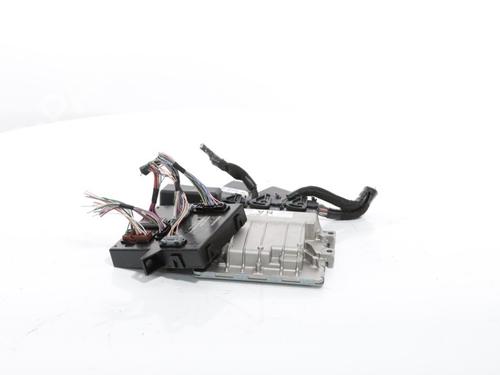 Engine control unit (ECU) DACIA JOGGER (RK_) 1.0 TCe 110 (RKMD) | BP29068726M57 - Image 6