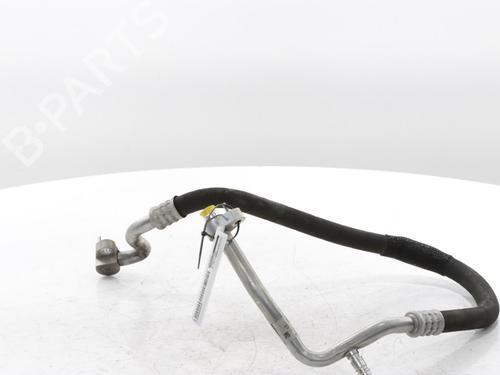 AC pipe BMW 3 (G20, G80, G28) 330 i | BP29426640M126 - Image 2