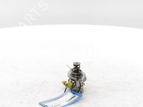 Injection pump PEUGEOT 3008 II SUV (MC_, MR_, MJ_, M4_) 1.2 THP/ PureTech 130 (MRHNSM, MRHNSU, MRHNSJ, MRHNYW,... | BP30186573M78