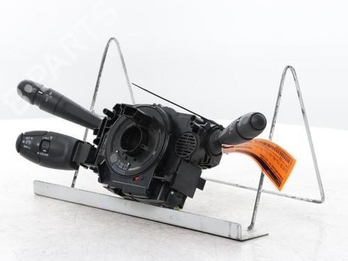 Steering column stalk CITROËN BERLINGO Box Body/MPV (K9) PureTech 110 | BP36538498I23 - Image 2