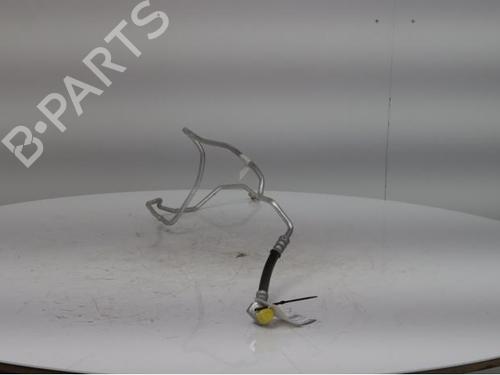 AC pipe FORD PUMA (J2K, CF7) 1.0 EcoBoost | BP40589024M126 - Image 3