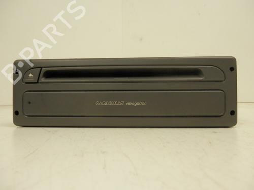 Used Control unit Control unit 24161493 24161493