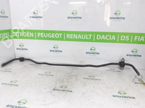 anti-roll-bar-renault-megane-e-tech-suv-2021-24418221 main image