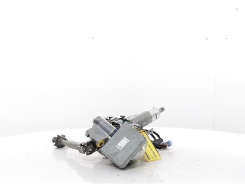 steering-column-renault-5-2024-33696767 main image